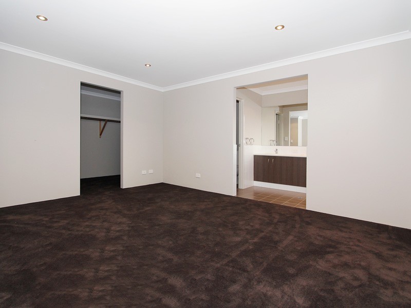 11 Kudos Circuit, Harrisdale WA 6112