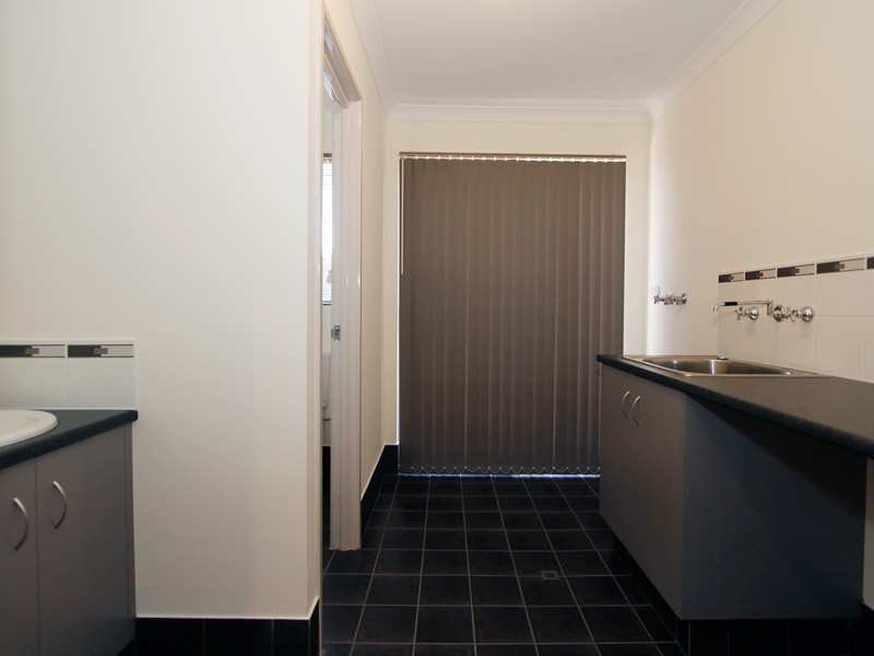 11 Kudos Circuit, Harrisdale WA 6112