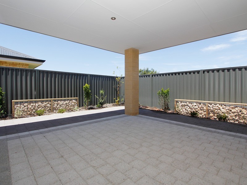 11 Kudos Circuit, Harrisdale WA 6112