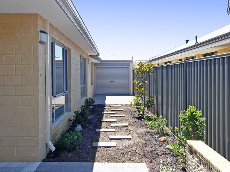 11 Kudos Circuit, Harrisdale WA 6112