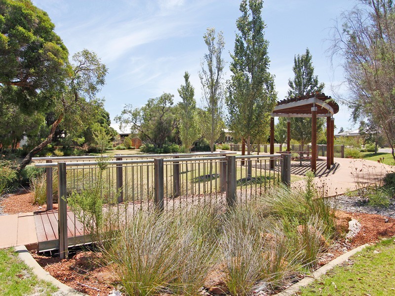 11 Kudos Circuit, Harrisdale WA 6112