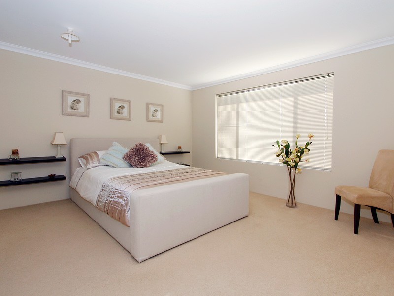 11 Samphire Turn, Beeliar WA 6164