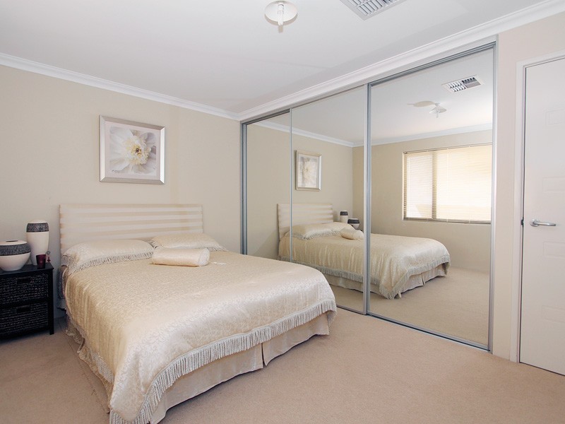 11 Samphire Turn, Beeliar WA 6164