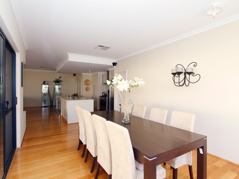 11 Samphire Turn, Beeliar WA 6164