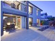 2 Noosa Lane, Aubin Grove WA 6164