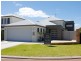 2 Noosa Lane, Aubin Grove WA 6164