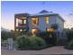 2 Noosa Lane, Aubin Grove WA 6164