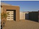 2 Noosa Lane, Aubin Grove WA 6164