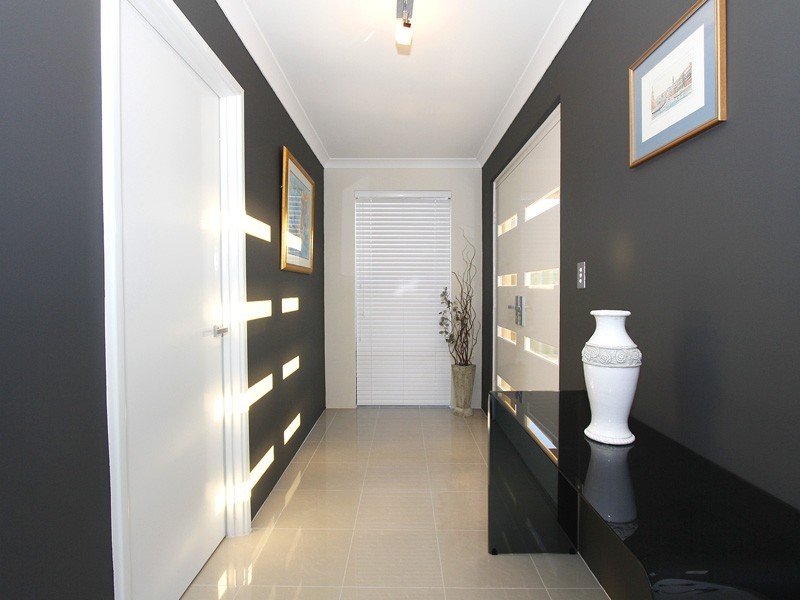 2 Noosa Lane, Aubin Grove WA 6164