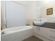 2 Noosa Lane, Aubin Grove WA 6164