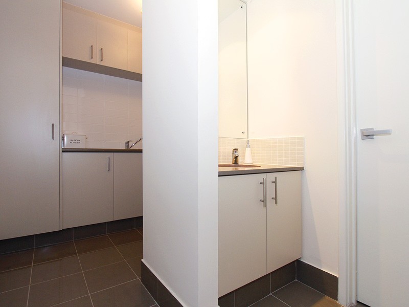 2 Noosa Lane, Aubin Grove WA 6164