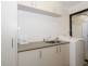 2 Noosa Lane, Aubin Grove WA 6164