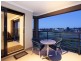 2 Noosa Lane, Aubin Grove WA 6164
