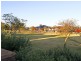 2 Noosa Lane, Aubin Grove WA 6164