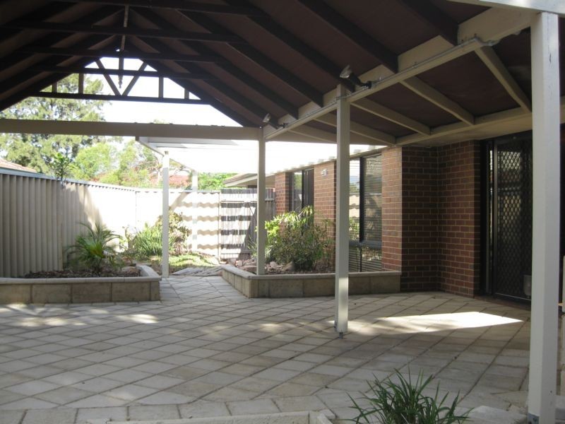 7 McGellin Court, Jandakot WA 6164