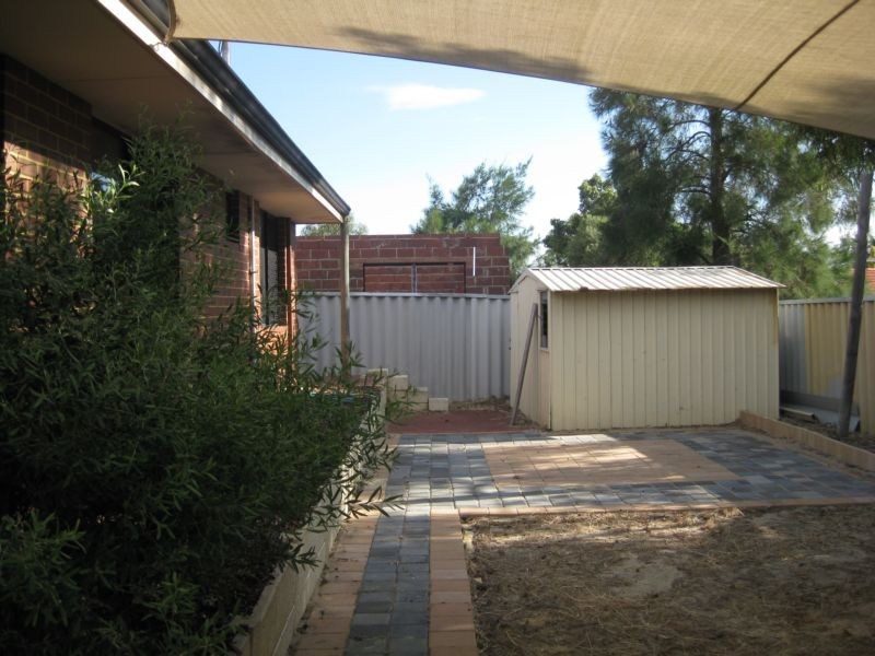 7 McGellin Court, Jandakot WA 6164