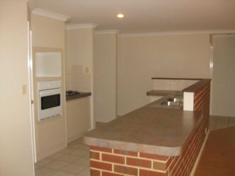 7 McGellin Court, Jandakot WA 6164