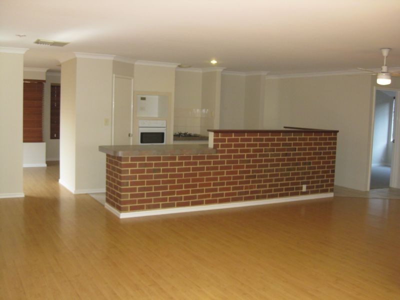 7 McGellin Court, Jandakot WA 6164