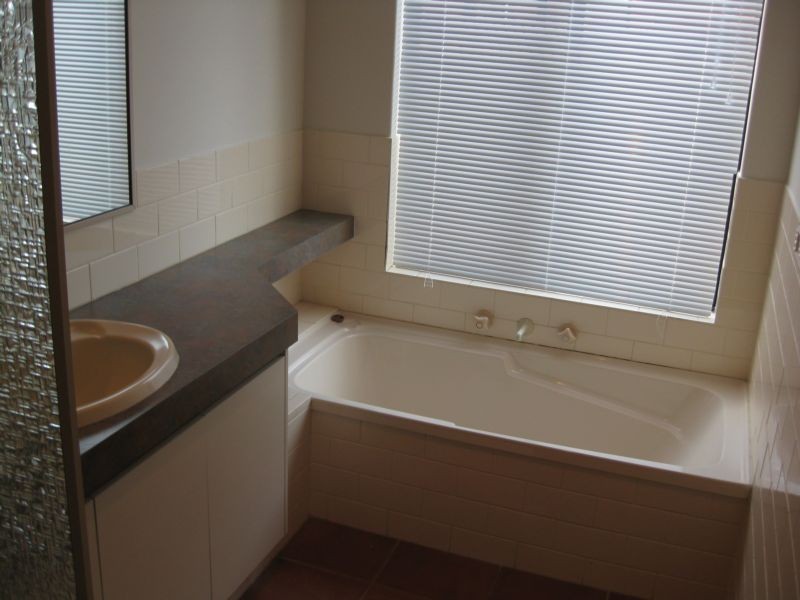 7 McGellin Court, Jandakot WA 6164