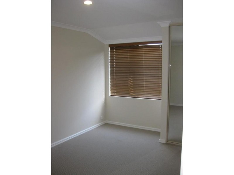 7 McGellin Court, Jandakot WA 6164