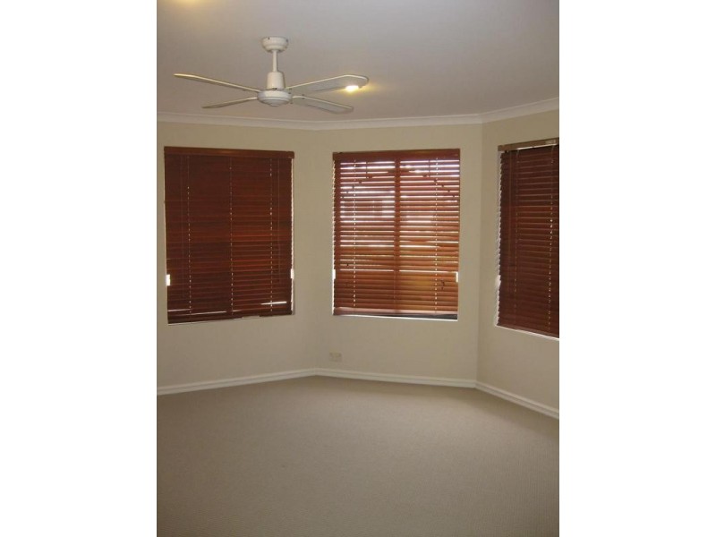 7 McGellin Court, Jandakot WA 6164