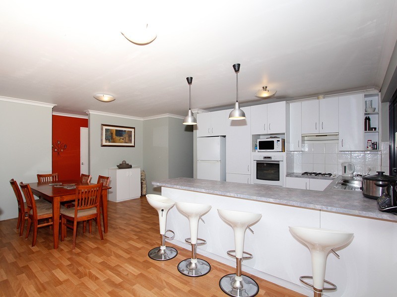 39 Drosera Loop, Beeliar WA 6164