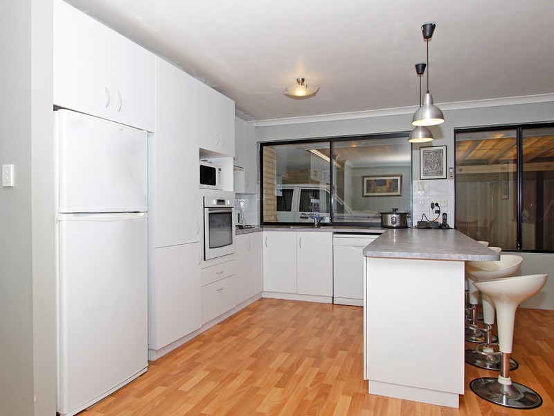 39 Drosera Loop, Beeliar WA 6164