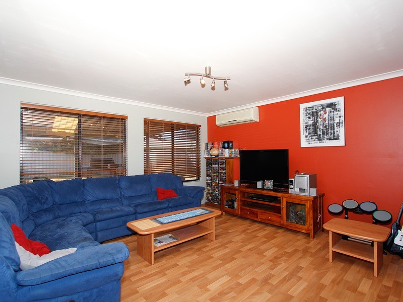 39 Drosera Loop, Beeliar WA 6164