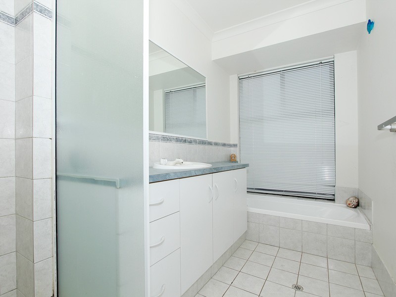 39 Drosera Loop, Beeliar WA 6164