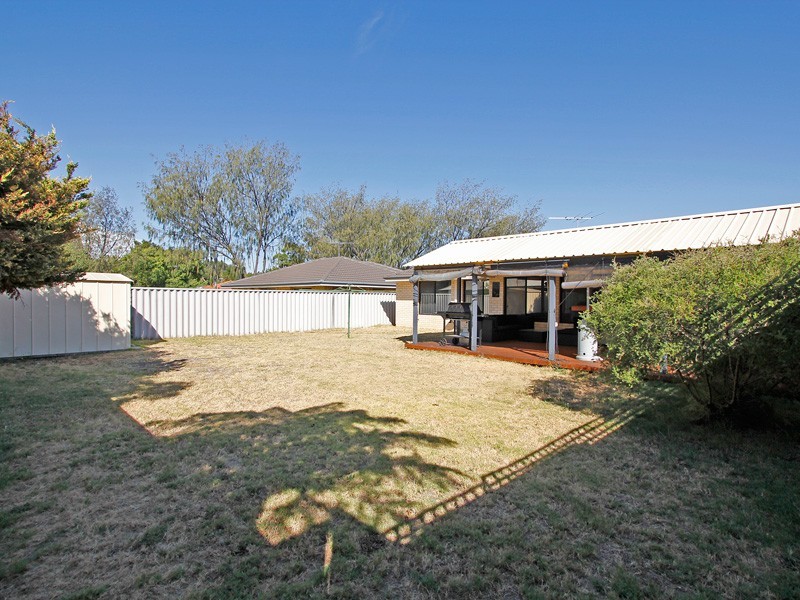 39 Drosera Loop, Beeliar WA 6164