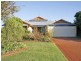 3 Belvoir Crescent, Orelia WA 6167