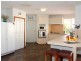 39A Mosedale Retreat, Atwell WA 6164