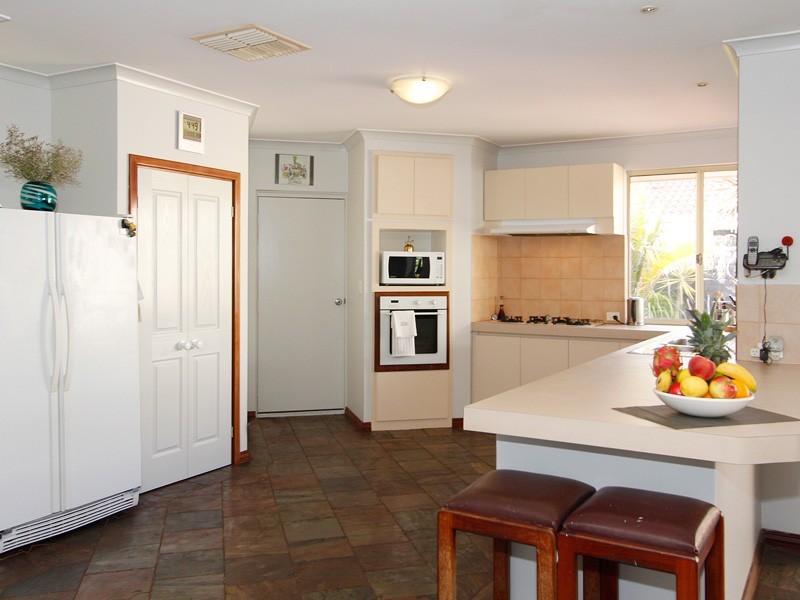 39A Mosedale Retreat, Atwell WA 6164