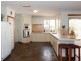 39A Mosedale Retreat, Atwell WA 6164