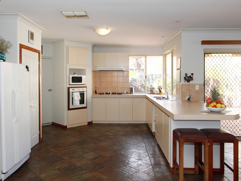 39A Mosedale Retreat, Atwell WA 6164
