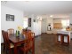 39A Mosedale Retreat, Atwell WA 6164