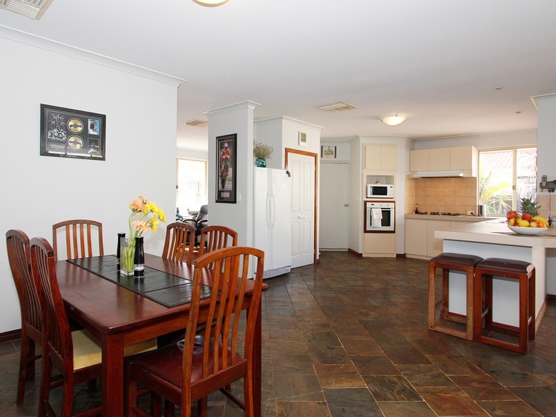 39A Mosedale Retreat, Atwell WA 6164