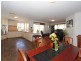 39A Mosedale Retreat, Atwell WA 6164