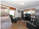 39A Mosedale Retreat, Atwell WA 6164