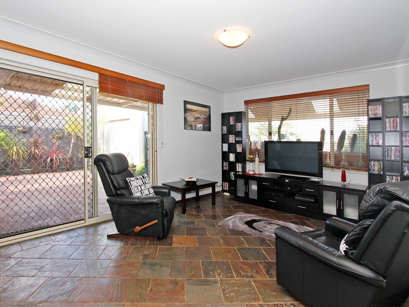 39A Mosedale Retreat, Atwell WA 6164