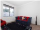39A Mosedale Retreat, Atwell WA 6164