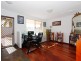 39A Mosedale Retreat, Atwell WA 6164