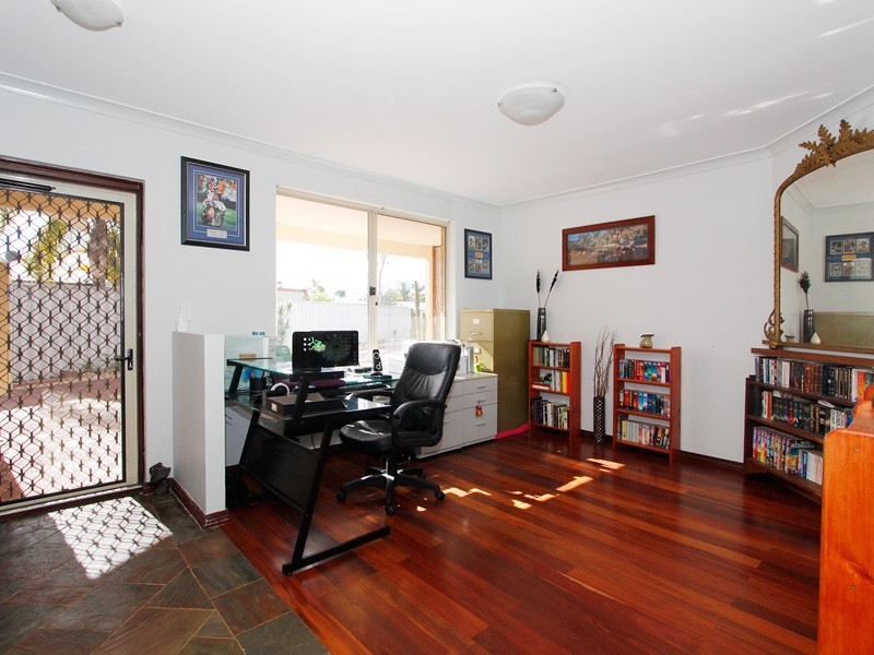 39A Mosedale Retreat, Atwell WA 6164