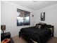 39A Mosedale Retreat, Atwell WA 6164