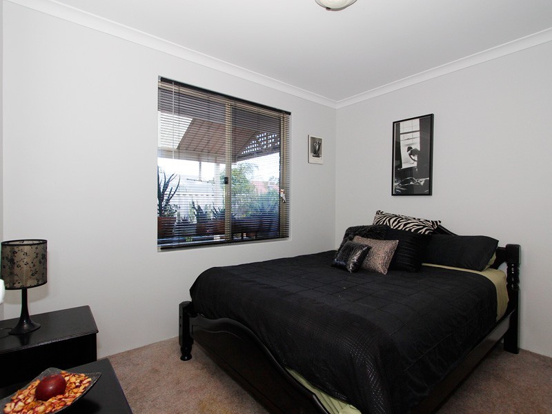 39A Mosedale Retreat, Atwell WA 6164