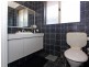 39A Mosedale Retreat, Atwell WA 6164