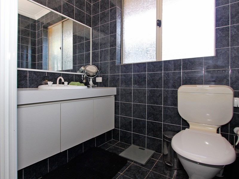 39A Mosedale Retreat, Atwell WA 6164