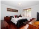 39A Mosedale Retreat, Atwell WA 6164