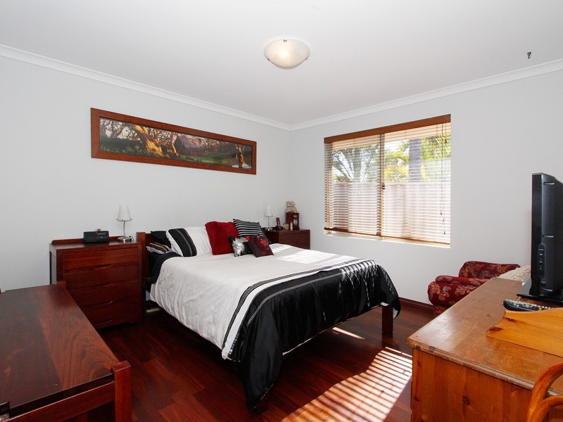 39A Mosedale Retreat, Atwell WA 6164