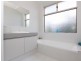 39A Mosedale Retreat, Atwell WA 6164